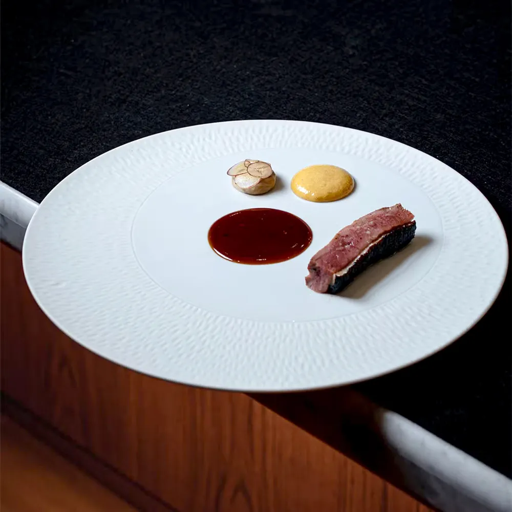 Elcielo New York / New York / MICHELIN Guide selection image