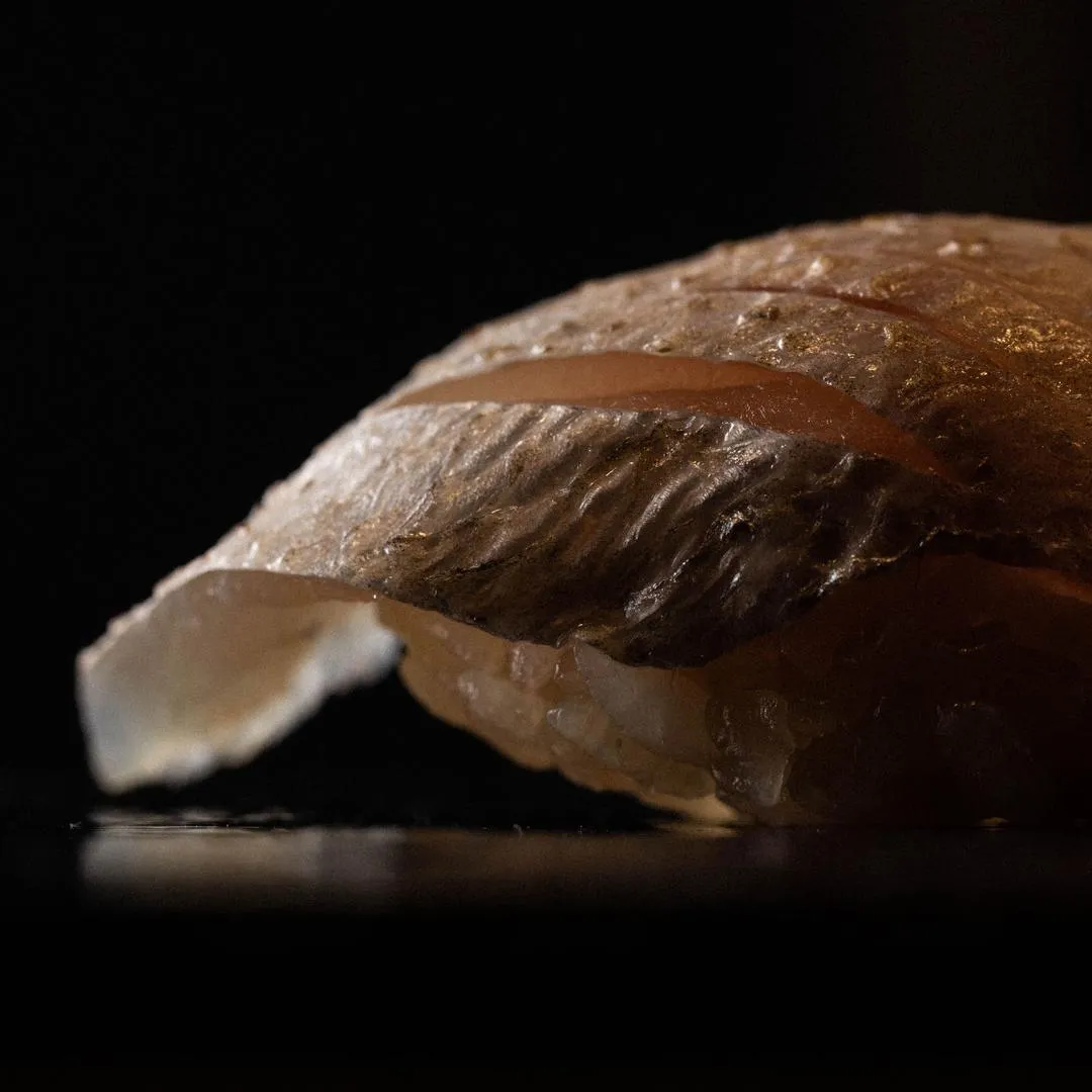 715 / Los Angeles / MICHELIN Guide selection image