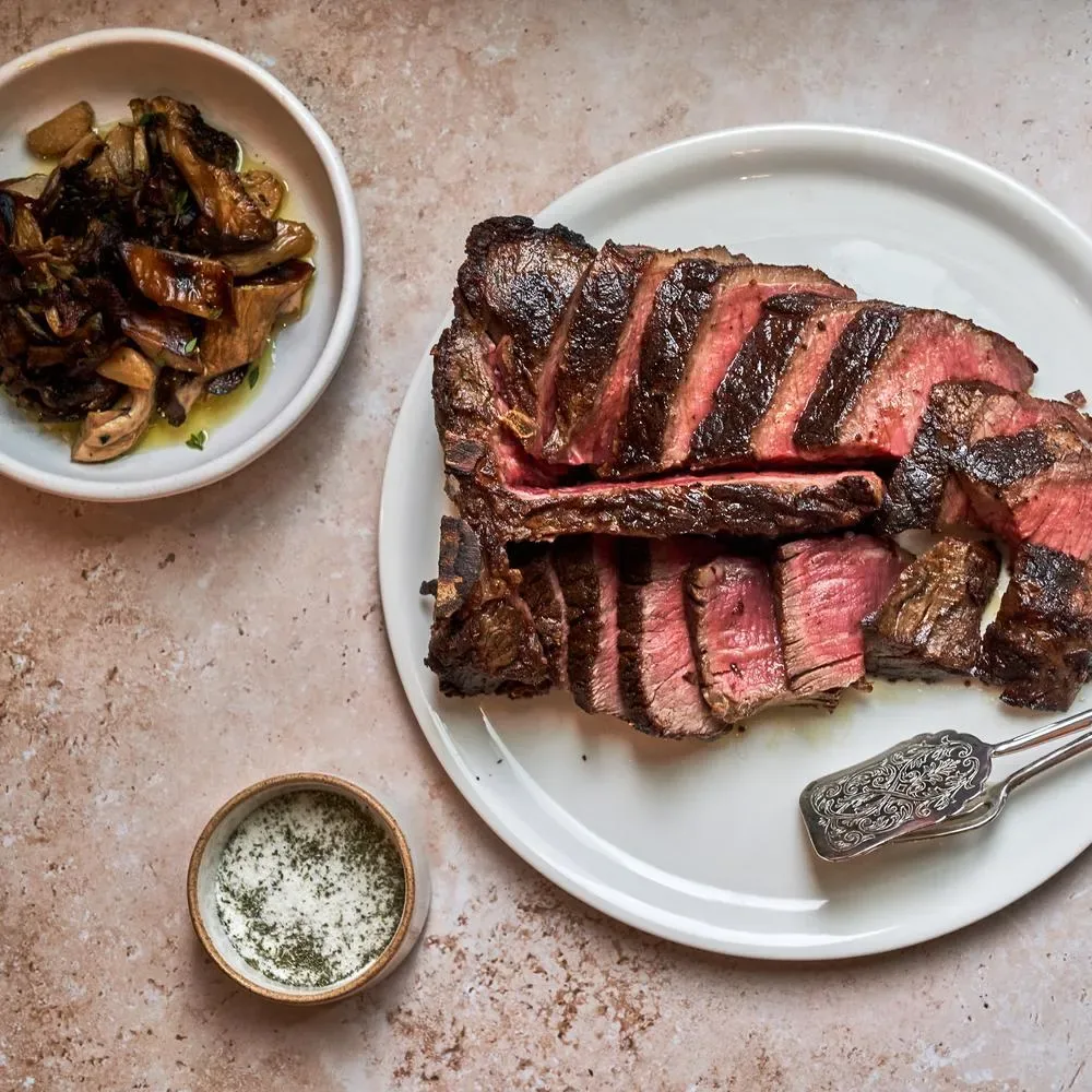 Ci Siamo / New York / MICHELIN Guide selection image