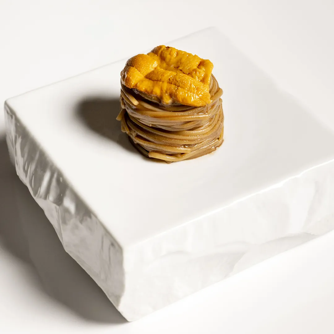 La Devozione: The Oval / New York / MICHELIN Guide selection image